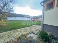 Ivándárda Családi ház