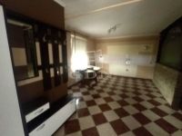 Ivándárda Családi ház