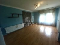 Ivándárda Családi ház