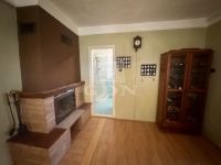 Ivándárda Családi ház