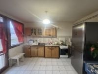 Palotabozsok Családi ház