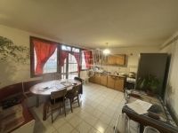 Palotabozsok Családi ház