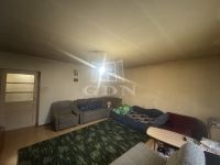 Palotabozsok Családi ház