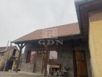 Palotabozsok Családi ház