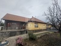 Palotabozsok Családi ház