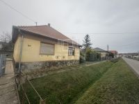 Palotabozsok Családi ház