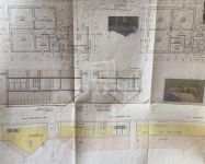 Palotabozsok Családi ház