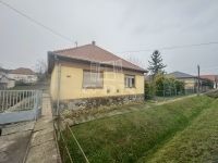 Eladó családi ház Palotabozsok, 120m2