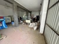 Dunaszekcső Raktár