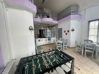 Dunaszekcső Üzlethelyiség