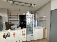 Dunaszekcső Üzlethelyiség