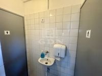 Dunaszekcső Üzlethelyiség