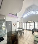 Dunaszekcső Üzlethelyiség