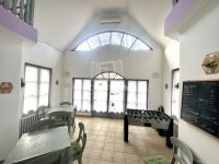 Dunaszekcső Üzlethelyiség