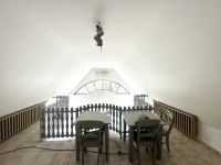 Dunaszekcső Üzlethelyiség