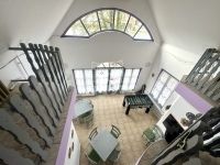 Dunaszekcső Üzlethelyiség