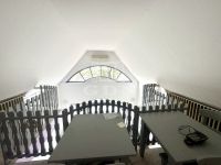 Dunaszekcső Üzlethelyiség