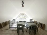 Dunaszekcső Üzlethelyiség