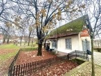 Dunaszekcső Üzlethelyiség