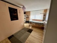 Mohács Családi ház