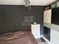 Mohács Családi ház