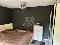 Mohács Családi ház