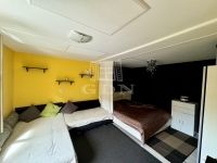 Mohács Családi ház