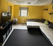 Mohács Családi ház