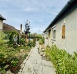 Verkauf einfamilienhaus Mohács, 120m2