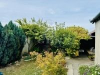 Mohács Családi ház