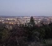 Pécs Családi ház