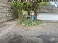 Pécs Üzlethelyiség