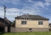 Eladó családi ház Versend, 120m2