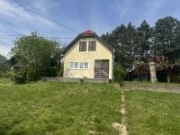 Eladó családi ház Bár, 60m2