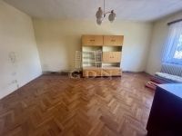 Pécs Családi ház