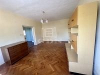 Pécs Családi ház