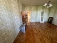 Pécs Családi ház