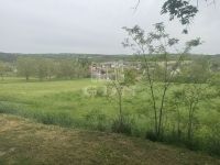 Eladó telek Szűr, 2200m2