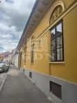 Pécs Lakás