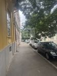 Pécs Lakás