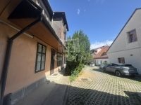 Pécs Lakás