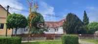 For sale condominium Majs, 1367m2
