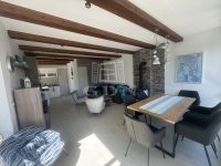 Eladó nyaraló Dunaszekcső, 58m2