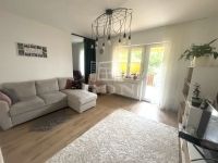 Verkauf reihenhaus Mohács, 98m2