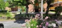 出卖 公寓房（砖头） Pécs, 58m2