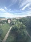 Pécs Lakás