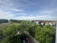 Pécs Lakás