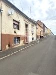 Eladó lakás (téglaépítésű) Pécs, 80m2