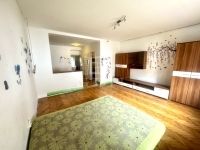 出卖 公寓房（砖头） Pécs, 80m2
