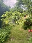 Pécs Lakás